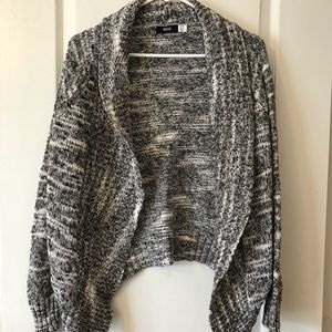 Hardly Worn BDG Sweater- Size Medium